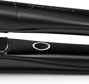 Ghd Platinum Plus Styler