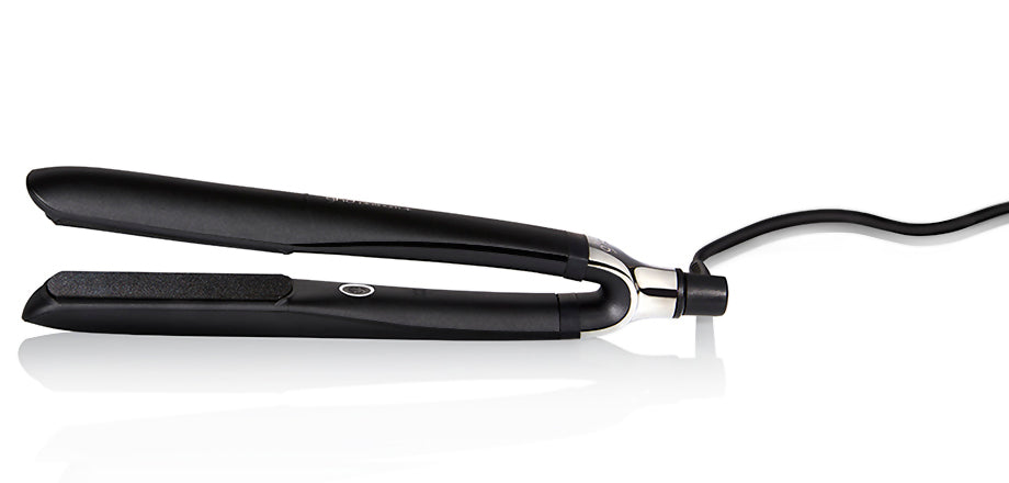 Ghd Platinum Plus Styler