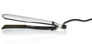 Ghd Platinum Plus Styler