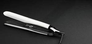 Ghd Platinum Plus Styler