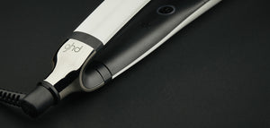 Ghd Platinum Plus Styler