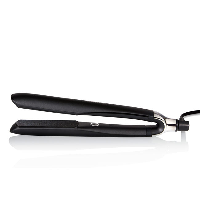 Ghd Platinum Plus Styler